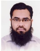 Md. Asaduzzaman