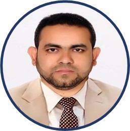 Mohammad Farhan