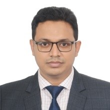 Jannatul Naim
